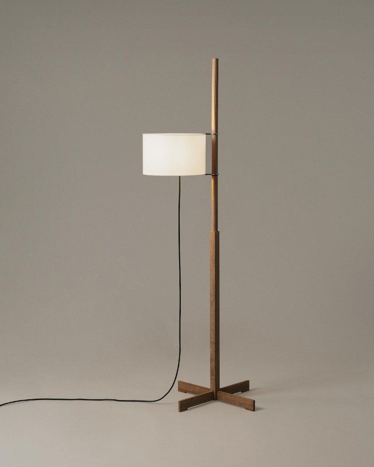 Selinira Lampadaire