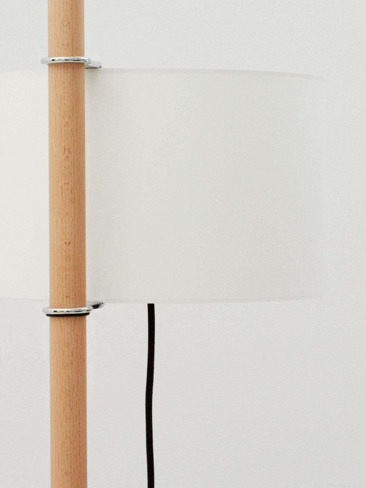 Selinira Lampadaire