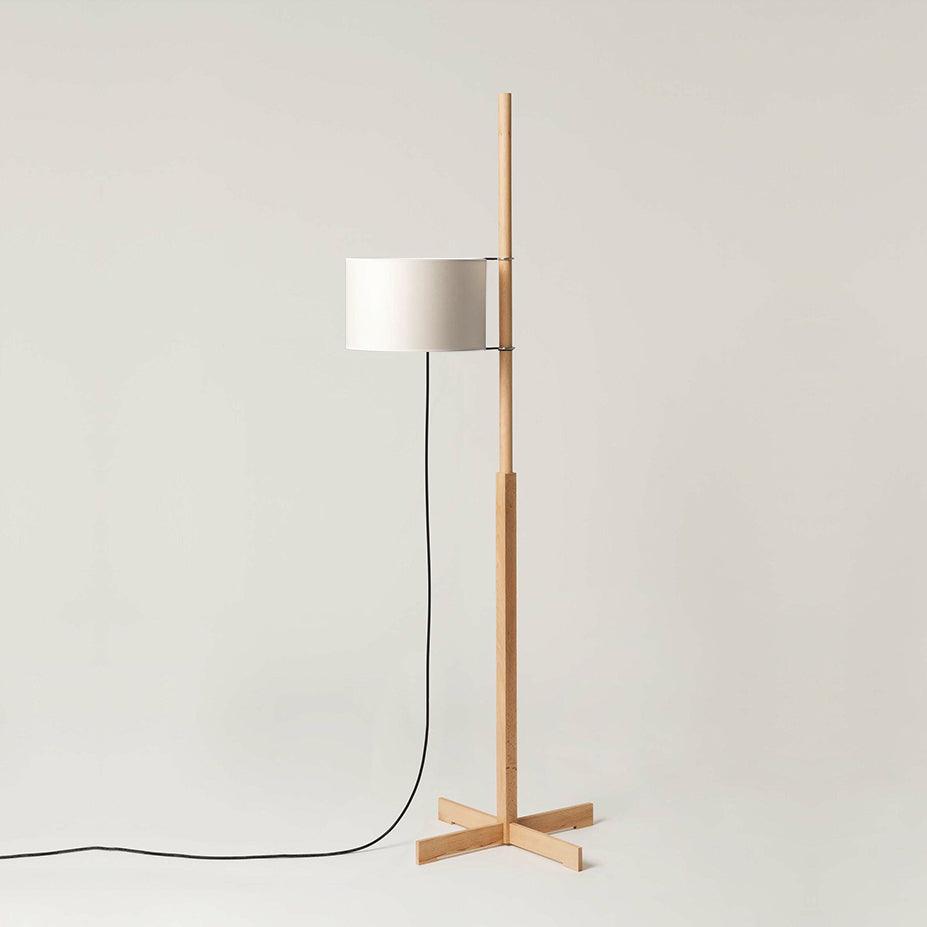 Selinira Lampadaire