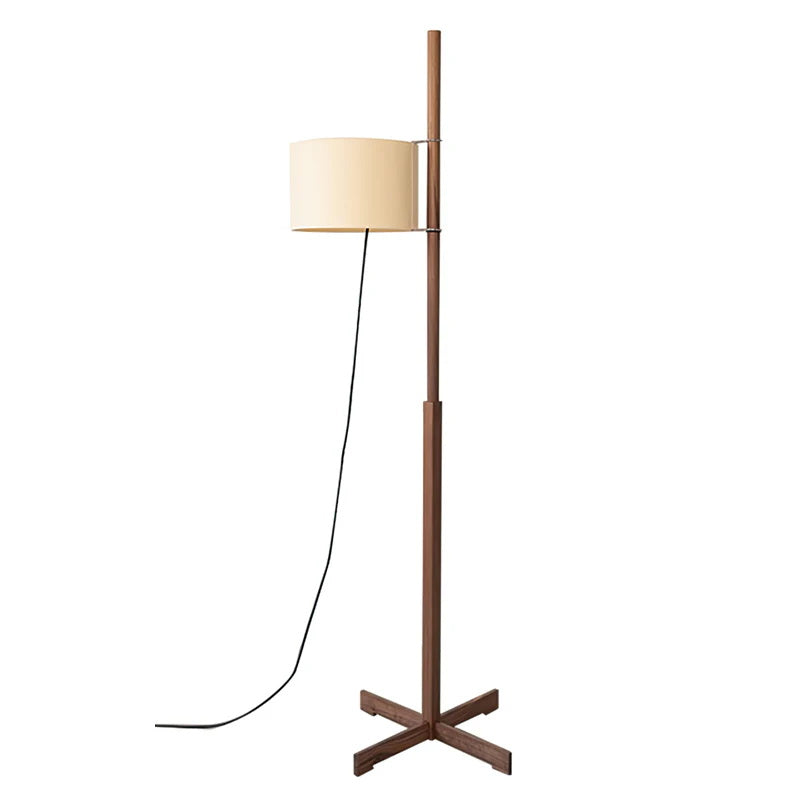 Selinira Lampadaire