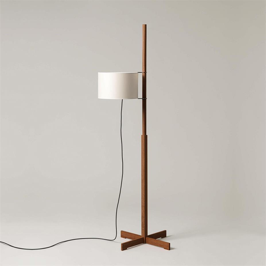 Selinira Lampadaire