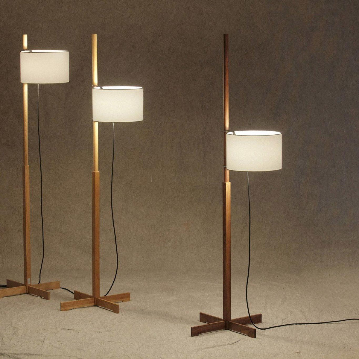 Selinira Lampadaire