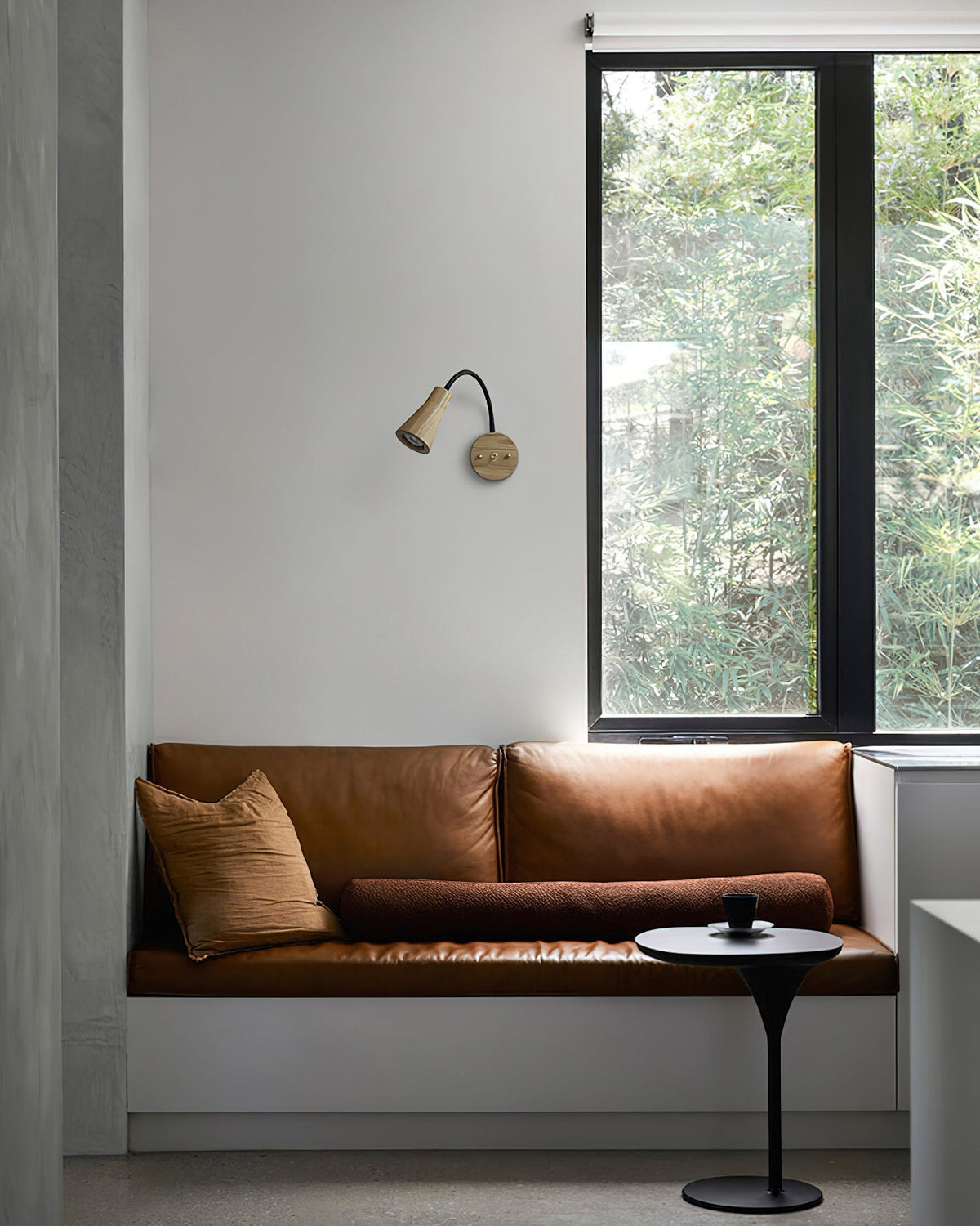 Emory Applique Murale