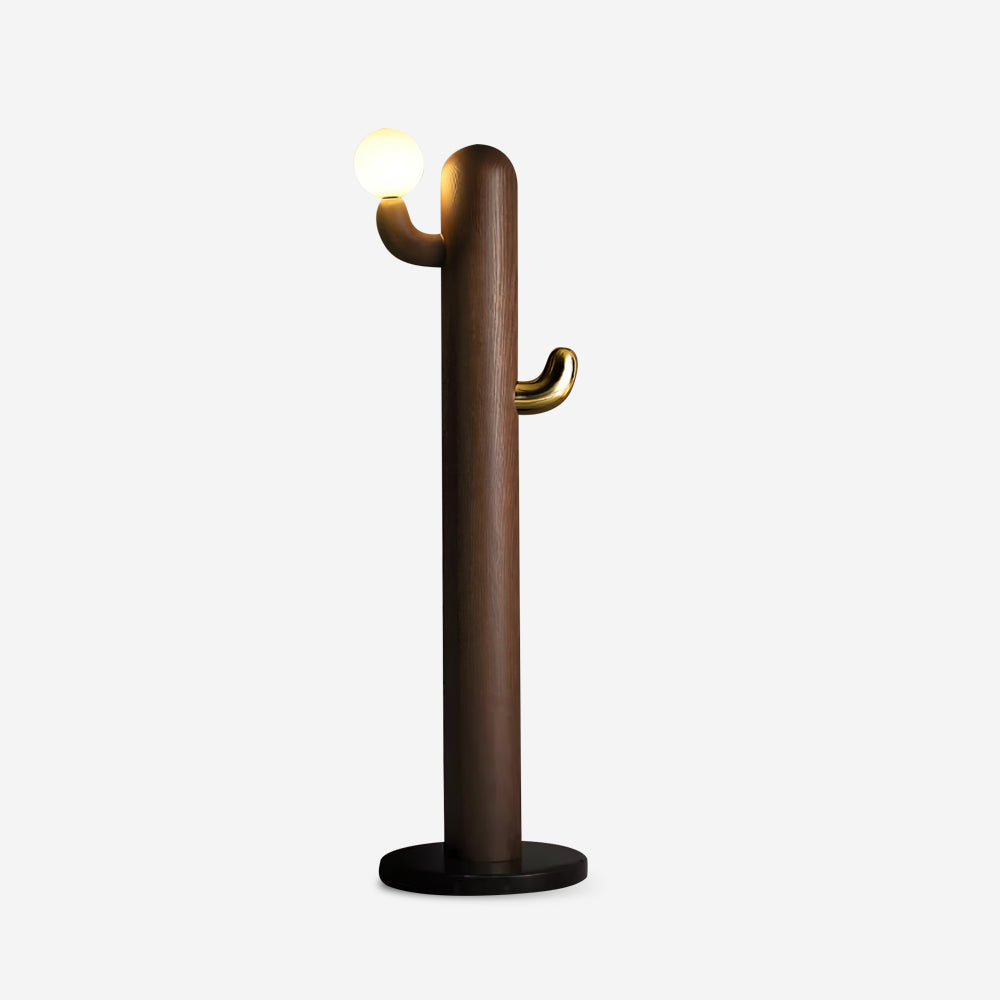 Caltus Lampadaire