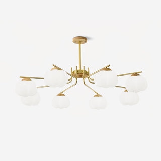 Cohen Lustre Moderne