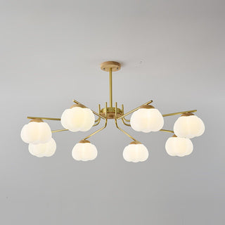 Cohen Lustre Moderne