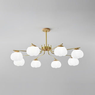 Cohen Lustre Moderne