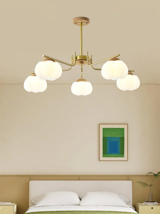 Cohen Lustre Moderne
