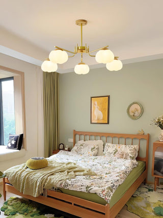 Cohen Lustre Moderne
