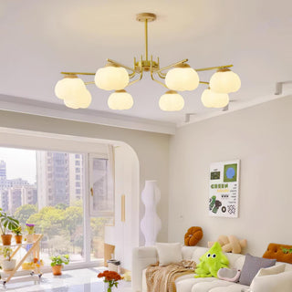 Cohen Lustre Moderne