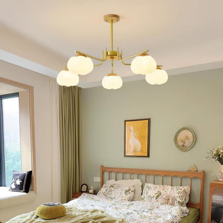 Cohen Lustre Moderne