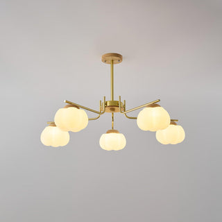 Cohen Lustre Moderne