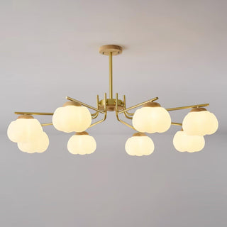 Cohen Lustre Moderne