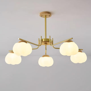 Cohen Lustre Moderne