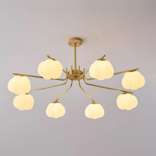 Cohen Lustre Moderne
