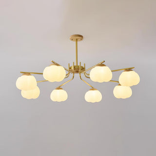 Cohen Lustre Moderne