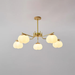 Cohen Lustre Moderne
