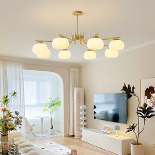 Cohen Lustre Moderne