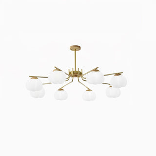 Cohen Lustre Moderne