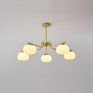 Cohen Lustre Moderne