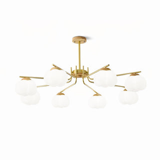 Cohen Lustre Moderne