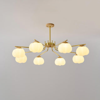 Cohen Lustre Moderne