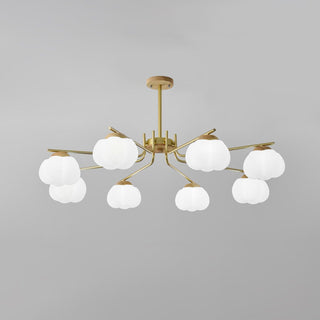 Cohen Lustre Moderne