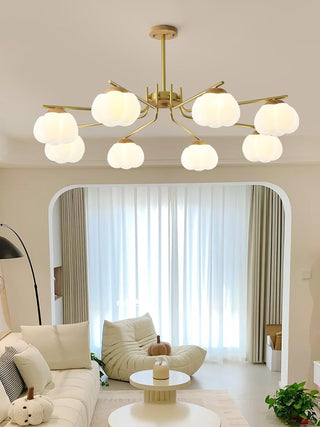 Cohen Lustre Moderne