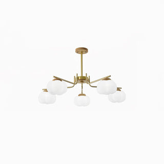 Cohen Lustre Moderne