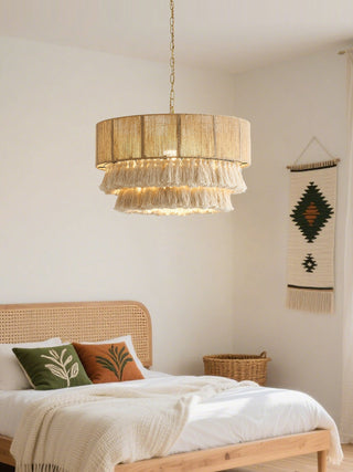 Velinielle Suspension