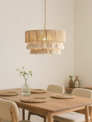 Velinielle Suspension