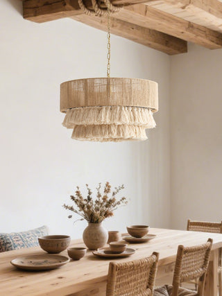 Velinielle Suspension