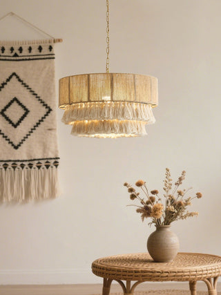 Velinielle Suspension