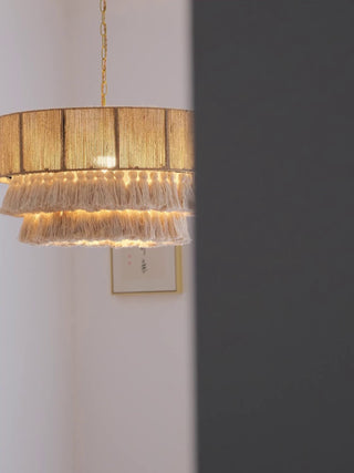 Velinielle Suspension
