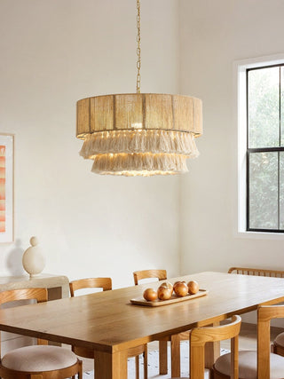 Velinielle Suspension
