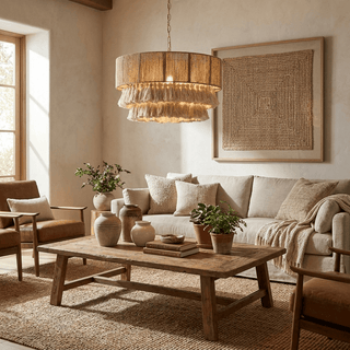Velinielle Suspension