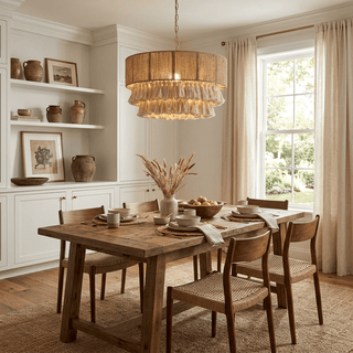 Velinielle Suspension