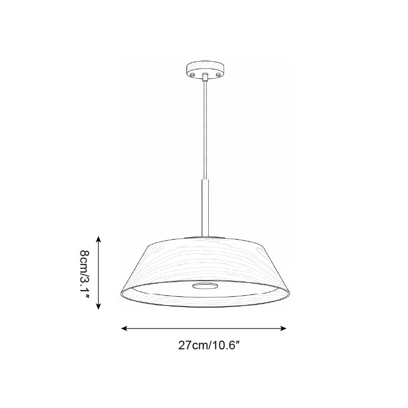 Seleiella Suspension