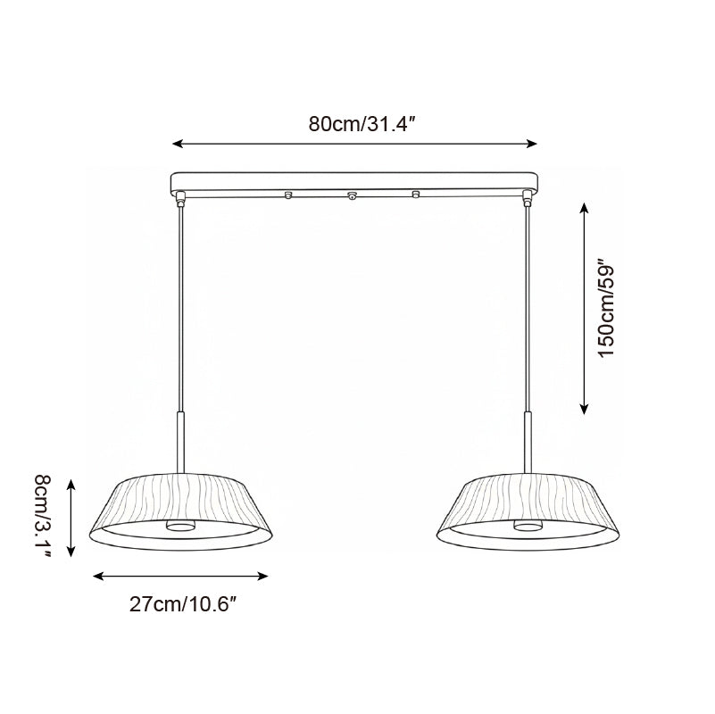Seleiella Suspension