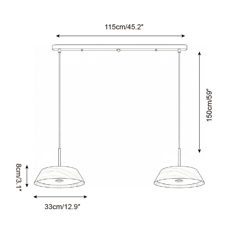 Seleiella Suspension