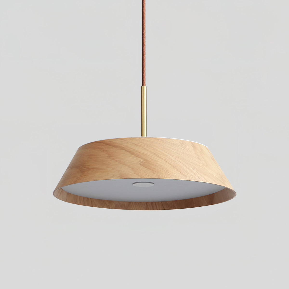 Seleiella Suspension