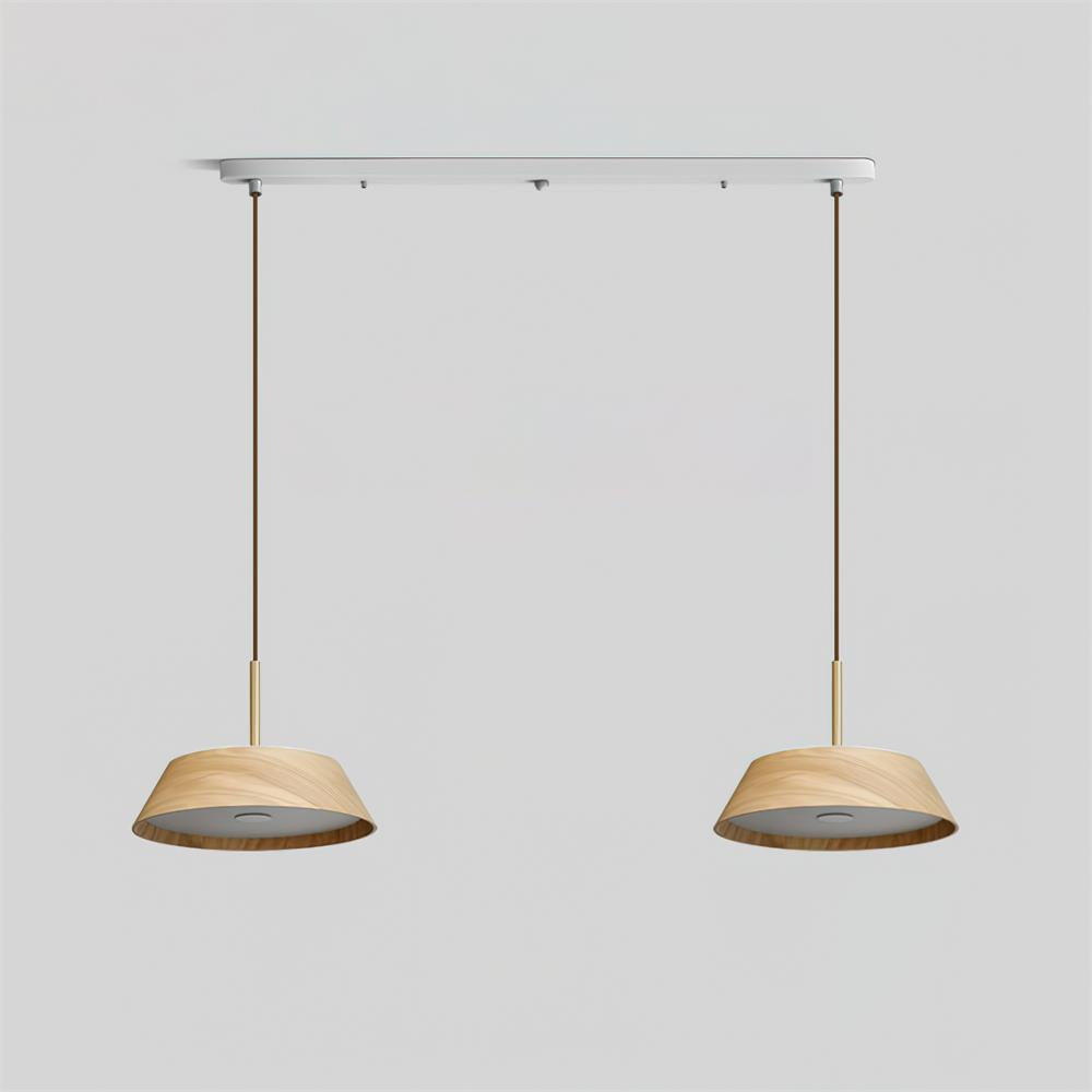 Seleiella Suspension