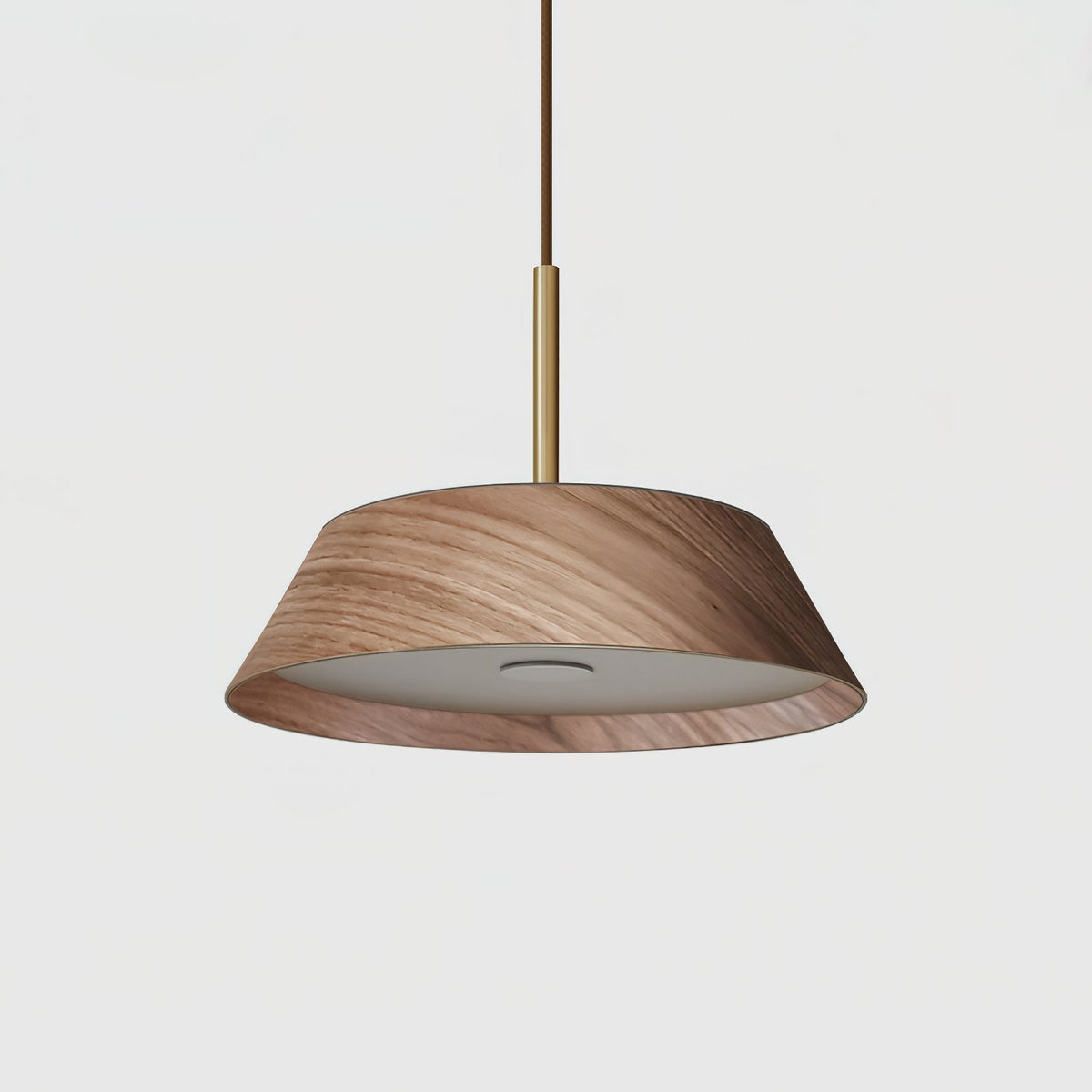 Seleiella Suspension