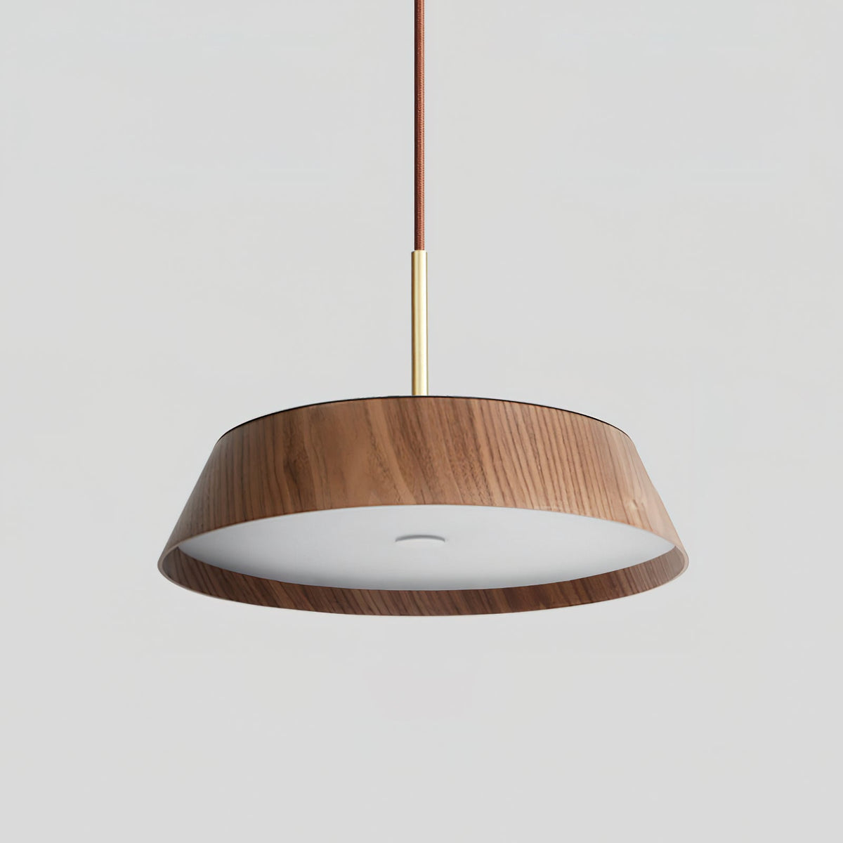 Seleiella Suspension