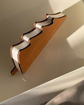 Xmas Lampe de Table Pliable