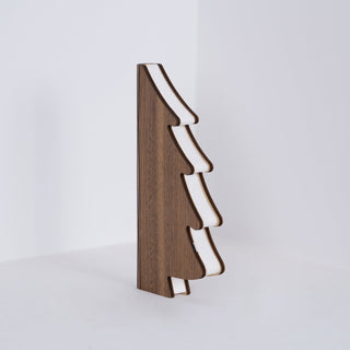 Xmas Lampe de Table Pliable