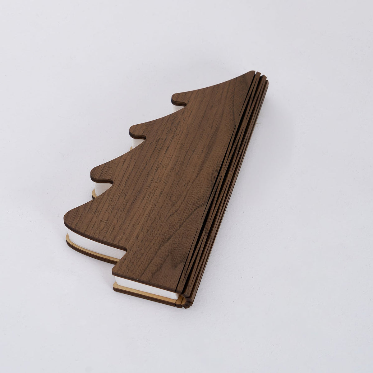 Xmas Lampe de Table Pliable
