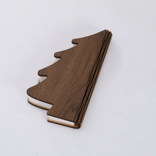 Xmas Lampe de Table Pliable