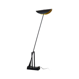 YIU-X Floor Lamp-Neutral Decor
