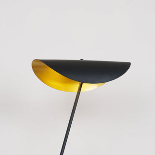 YIU-X Floor Lamp-Neutral Decor